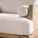 alesund-sofa-loveseat-5