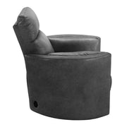 parker-living-radius-vintage-slate-power-swivel-glider-recliner-7