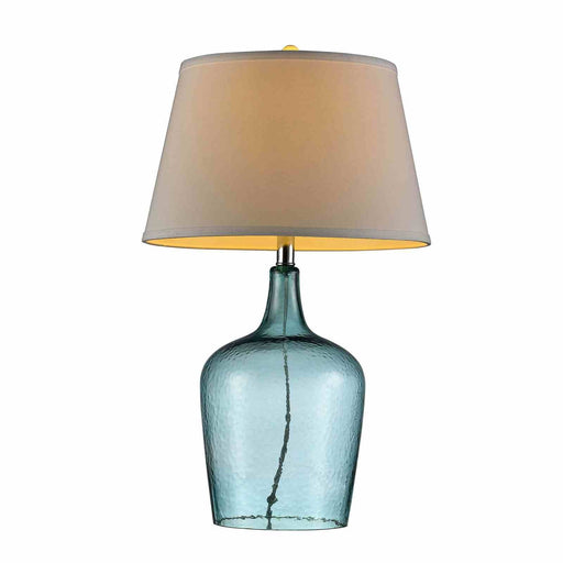 alex-27-h-table-lamp-1