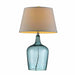 alex-27-h-table-lamp-1