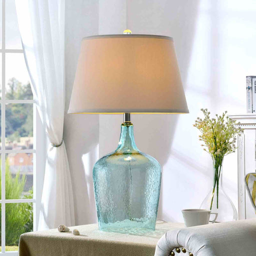alex-27-h-table-lamp-2