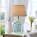 alex-27-h-table-lamp-2