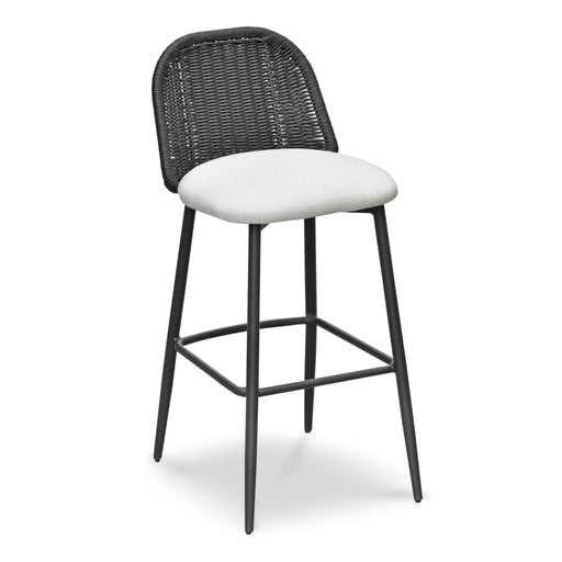 alexa-black-rattan-performance-fabric-barstool-2