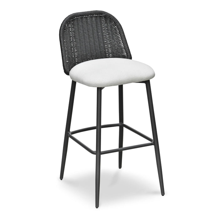 alexa-black-rattan-performance-fabric-barstool-2