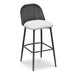alexa-black-rattan-performance-fabric-barstool-2