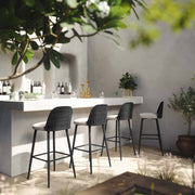 alexa-black-rattan-performance-fabric-barstool-3