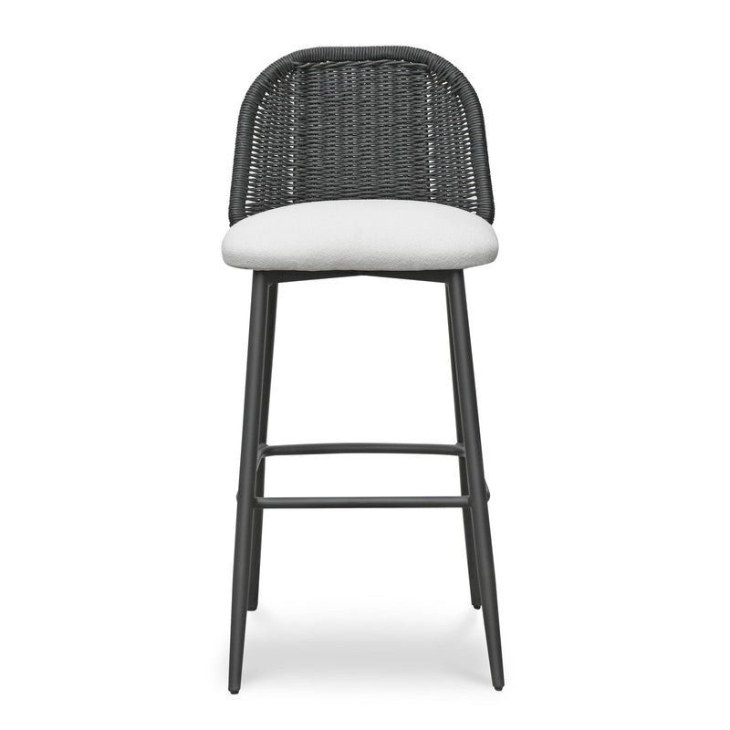 alexa-black-rattan-performance-fabric-barstool-4