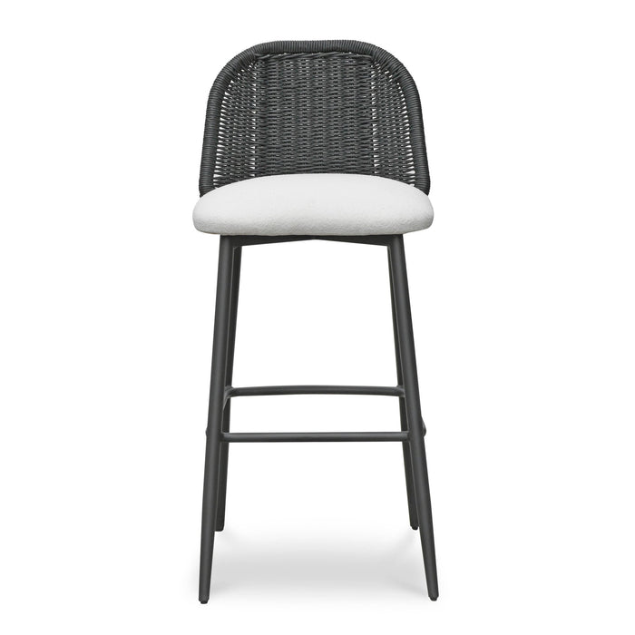 alexa-black-rattan-performance-fabric-barstool-4