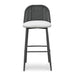 alexa-black-rattan-performance-fabric-barstool-4