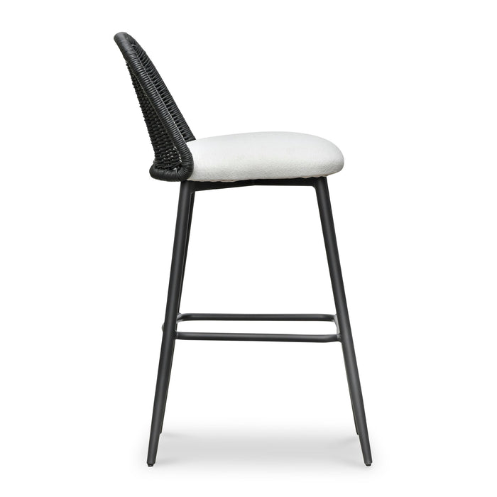 alexa-black-rattan-performance-fabric-barstool-5