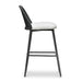 alexa-black-rattan-performance-fabric-barstool-5