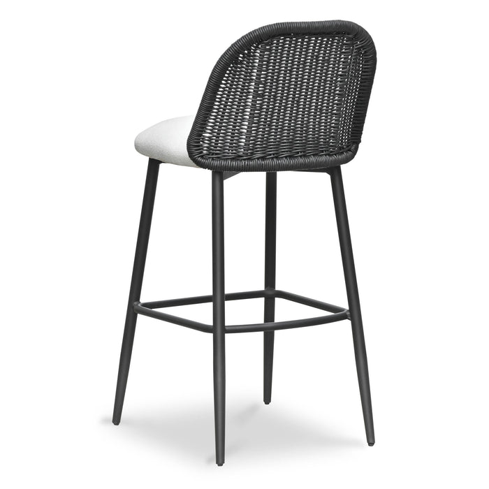 alexa-black-rattan-performance-fabric-barstool-6