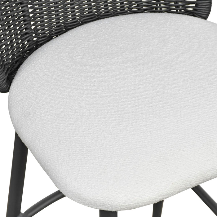 alexa-black-rattan-performance-fabric-barstool-7