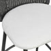 alexa-black-rattan-performance-fabric-barstool-7