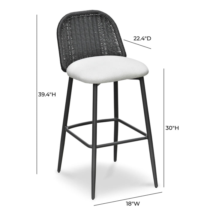 alexa-black-rattan-performance-fabric-barstool-8