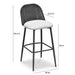 alexa-black-rattan-performance-fabric-barstool-8