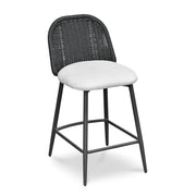 alexa-black-rattan-performance-fabric-counter-stool-1