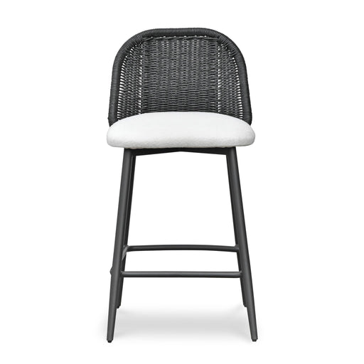 alexa-black-rattan-performance-fabric-counter-stool-2