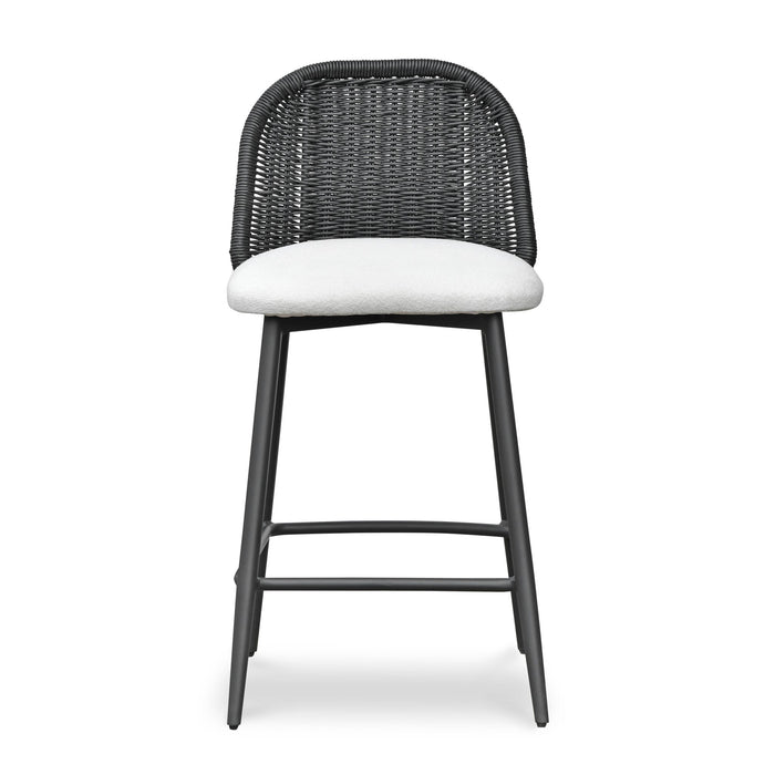 alexa-black-rattan-performance-fabric-counter-stool-2