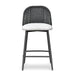 alexa-black-rattan-performance-fabric-counter-stool-2