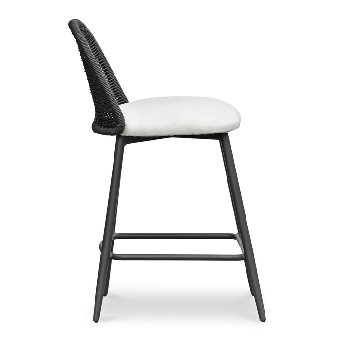 alexa-black-rattan-performance-fabric-counter-stool-3