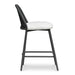 alexa-black-rattan-performance-fabric-counter-stool-3