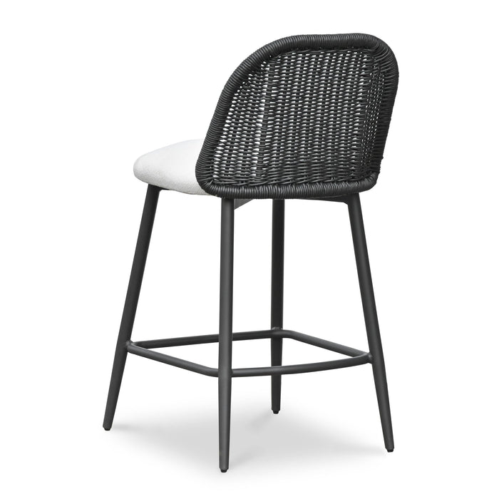 alexa-black-rattan-performance-fabric-counter-stool-4