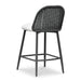 alexa-black-rattan-performance-fabric-counter-stool-4