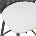 alexa-black-rattan-performance-fabric-counter-stool-5
