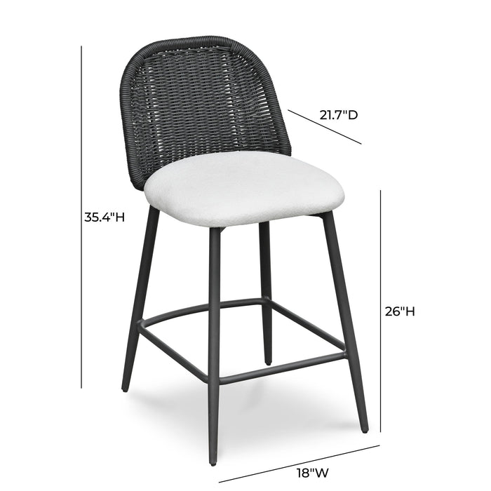 alexa-black-rattan-performance-fabric-counter-stool-6