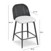 alexa-black-rattan-performance-fabric-counter-stool-6