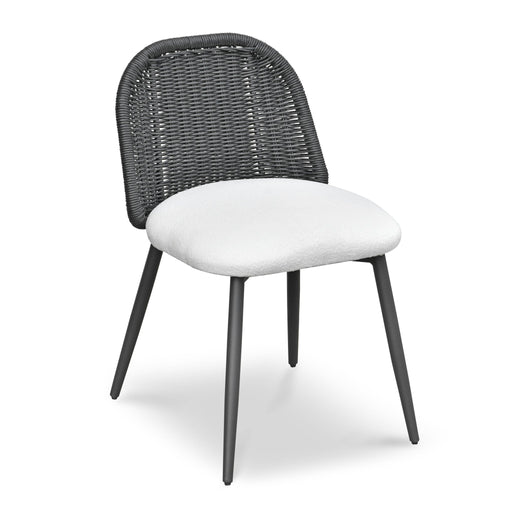 alexa-black-rattan-performance-fabric-dining-chair-1
