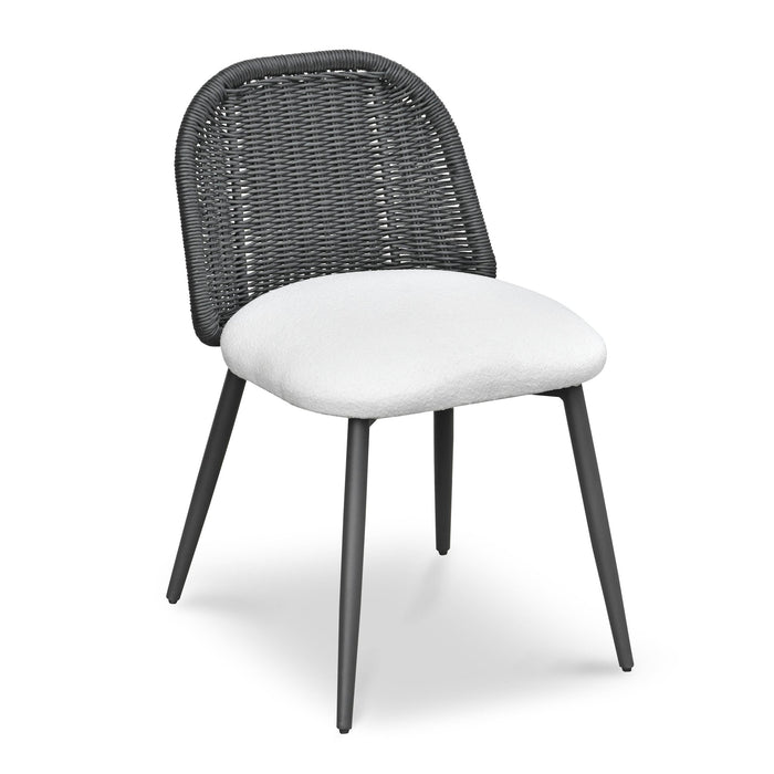 alexa-black-rattan-performance-fabric-dining-chair-1