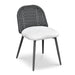 alexa-black-rattan-performance-fabric-dining-chair-1