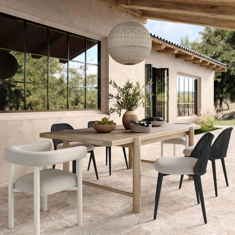 alexa-black-rattan-performance-fabric-dining-chair-2