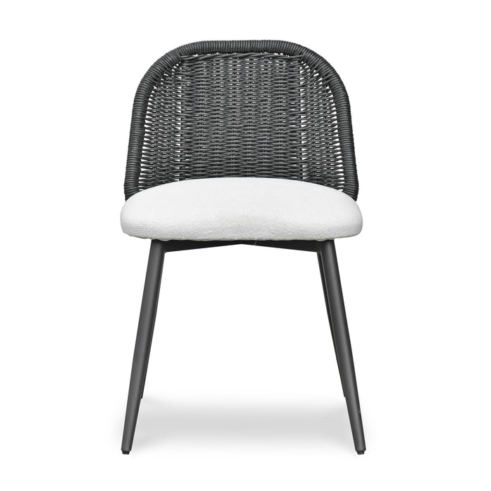 alexa-black-rattan-performance-fabric-dining-chair-3