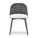 alexa-black-rattan-performance-fabric-dining-chair-3