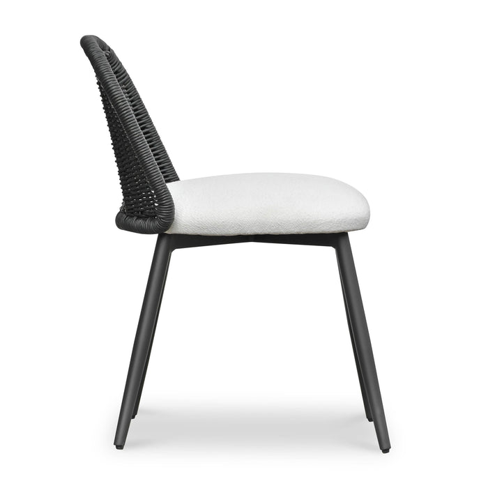 alexa-black-rattan-performance-fabric-dining-chair-4