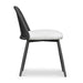 alexa-black-rattan-performance-fabric-dining-chair-4