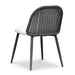 alexa-black-rattan-performance-fabric-dining-chair-5