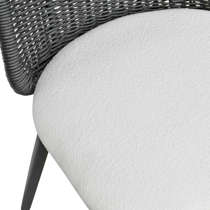 alexa-black-rattan-performance-fabric-dining-chair-6
