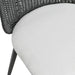 alexa-black-rattan-performance-fabric-dining-chair-6