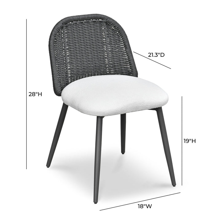alexa-black-rattan-performance-fabric-dining-chair-7
