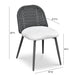 alexa-black-rattan-performance-fabric-dining-chair-7