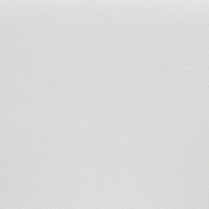 alexa-black-rattan-performance-fabric-dining-chair-8