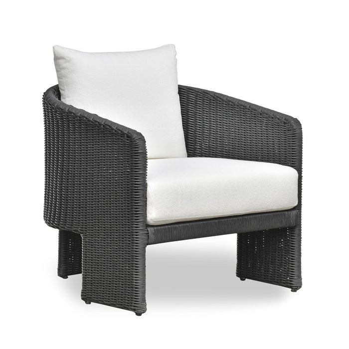 alexa-black-rattan-performance-fabric-outdoor-armchair-1