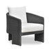 alexa-black-rattan-performance-fabric-outdoor-armchair-1