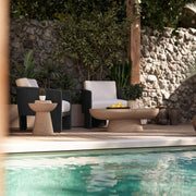 alexa-black-rattan-performance-fabric-outdoor-armchair-2