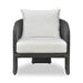 alexa-black-rattan-performance-fabric-outdoor-armchair-3