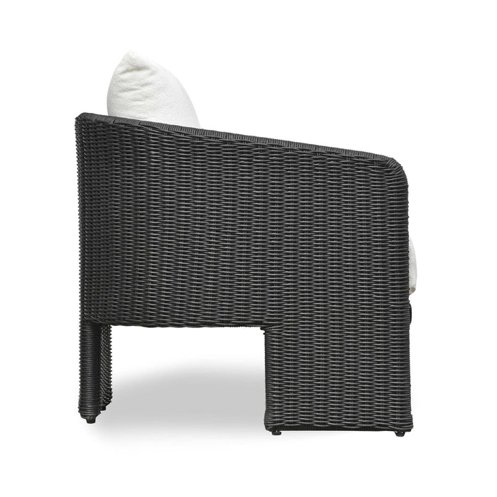 alexa-black-rattan-performance-fabric-outdoor-armchair-4